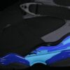 AJ 8 Retro ‘Aqua’ 2025 305381-006 MJ