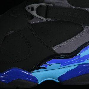 AJ 8 Retro 'Aqua' 2025 305381-006 7 b225a287 result