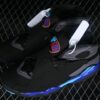 AJ 8 Retro ‘Aqua’ 2025 305381-006 MJ
