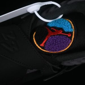 AJ 8 Retro 'Aqua' 2025 305381-006 9 d6a6f989 result