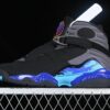 AJ 8 Retro ‘Aqua’ 2025 305381-006 MJ