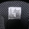 AJ 10 Retro ‘Steel’ HJ6779-104