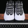 AJ 10 Retro ‘Steel’ HJ6779-104