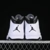 AJ 10 Retro ‘Steel’ HJ6779-104