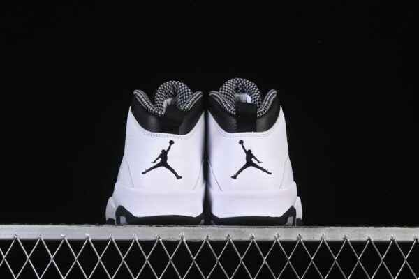 AJ 10 Retro ‘Steel’ HJ6779-104