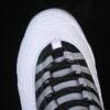 AJ 10 Retro ‘Steel’ HJ6779-104