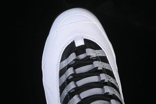 AJ 10 Retro ‘Steel’ HJ6779-104
