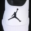 AJ 10 Retro ‘Steel’ HJ6779-104