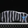 AJ 10 Retro ‘Steel’ HJ6779-104