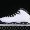 AJ 10 Retro ‘Steel’ HJ6779-104