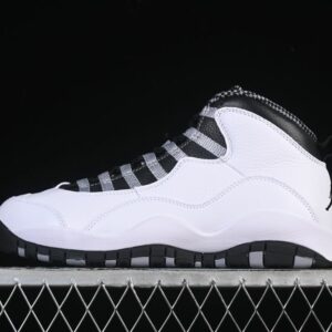 AJ 10 Retro ‘Steel’ HJ6779-104