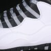 AJ 10 Retro ‘Steel’ HJ6779-104