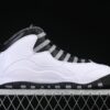 AJ 10 Retro ‘Steel’ HJ6779-104
