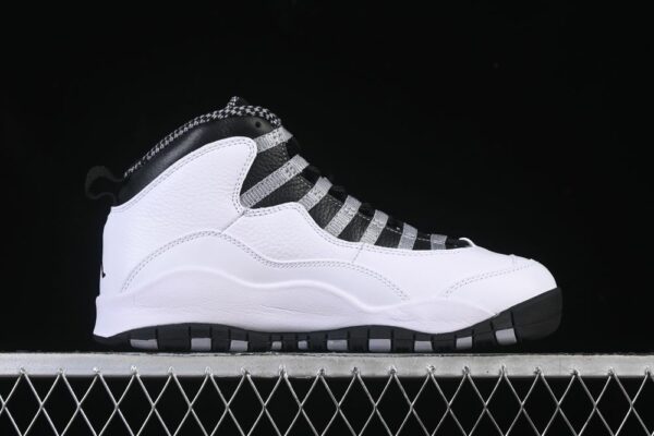 AJ 10 Retro ‘Steel’ HJ6779-104