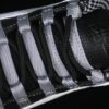 AJ 10 Retro ‘Steel’ HJ6779-104