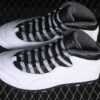 AJ 10 Retro ‘Steel’ HJ6779-104