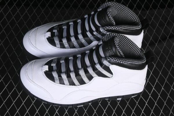 AJ 10 Retro ‘Steel’ HJ6779-104