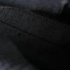AJ 10 Retro ‘Steel’ HJ6779-104