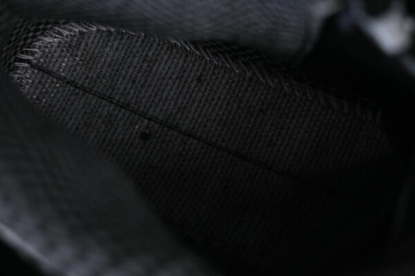 AJ 10 Retro ‘Steel’ HJ6779-104