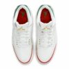 AJ 3 Retro ‘El Vuelo’ IO1752-100