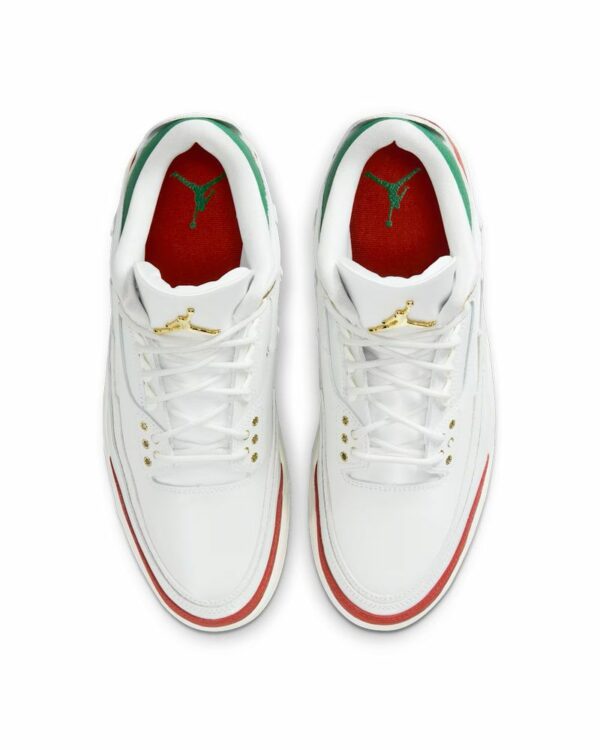 AJ 3 Retro ‘El Vuelo’ IO1752-100