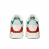 AJ 3 Retro ‘El Vuelo’ IO1752-100