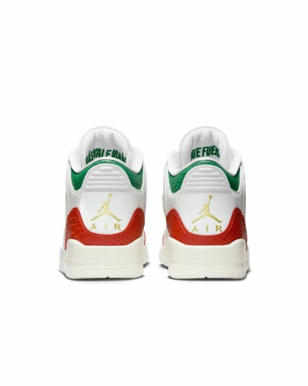 AJ 3 Retro ‘El Vuelo’ IO1752-100