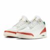 AJ 3 Retro ‘El Vuelo’ IO1752-100