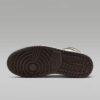 AJ 1 Retro High OG ‘Baroque Brown and Sail’ FD2596-200 AJ 1 Retro High OG ‘Baroque Brown and Sail’ FD2596-200