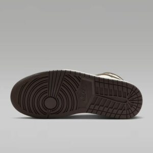 WMNS+AIR+JORDAN+1+RETRO+HI+OG (1) result