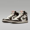 AJ 1 Retro High OG ‘Baroque Brown and Sail’ FD2596-200 AJ 1 Retro High OG ‘Baroque Brown and Sail’ FD2596-200