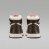 AJ 1 Retro High OG ‘Baroque Brown and Sail’ FD2596-200 AJ 1 Retro High OG ‘Baroque Brown and Sail’ FD2596-200