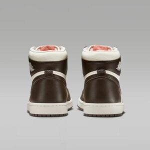 WMNS+AIR+JORDAN+1+RETRO+HI+OG (5) result