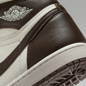 WMNS+AIR+JORDAN+1+RETRO+HI+OG (7) result