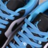 AJ 1 Low ‘Blue Cyber’ CK3022-003