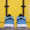 AJ 1 Low ‘Blue Cyber’ CK3022-003