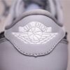 AJ 1 Low x Dior ‘White Grey’ CN8608-002 AJ 1 Low x Dior ‘White Grey’ CN8608-002