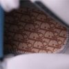 AJ 1 Low x Dior ‘White Grey’ CN8608-002 AJ 1 Low x Dior ‘White Grey’ CN8608-002