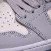 AJ 1 Low x Dior ‘White Grey’ CN8608-002 AJ 1 Low x Dior ‘White Grey’ CN8608-002
