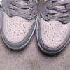 AJ 1 Low x Dior ‘White Grey’ CN8608-002 AJ 1 Low x Dior ‘White Grey’ CN8608-002