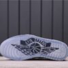 AJ 1 Low x Dior ‘White Grey’ CN8608-002 AJ 1 Low x Dior ‘White Grey’ CN8608-002