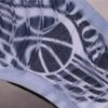 AJ 1 Low x Dior ‘White Grey’ CN8608-002 AJ 1 Low x Dior ‘White Grey’ CN8608-002