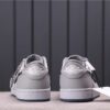 AJ 1 Low x Dior ‘White Grey’ CN8608-002 AJ 1 Low x Dior ‘White Grey’ CN8608-002