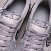 AJ 1 Low x Dior ‘White Grey’ CN8608-002 AJ 1 Low x Dior ‘White Grey’ CN8608-002