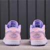 AJ 1 Low SE ‘Arctic Punch’ CK3022-600 AJ 1 Low SE ‘Arctic Punch’ CK3022-600