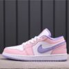 AJ 1 Low SE ‘Arctic Punch’ CK3022-600 AJ 1 Low SE ‘Arctic Punch’ CK3022-600