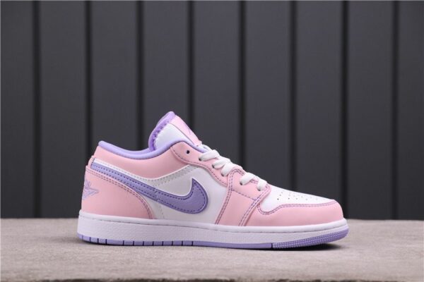 AJ 1 Low SE ‘Arctic Punch’ CK3022-600 AJ 1 Low SE ‘Arctic Punch’ CK3022-600