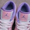 AJ 1 Low SE ‘Arctic Punch’ CK3022-600 AJ 1 Low SE ‘Arctic Punch’ CK3022-600