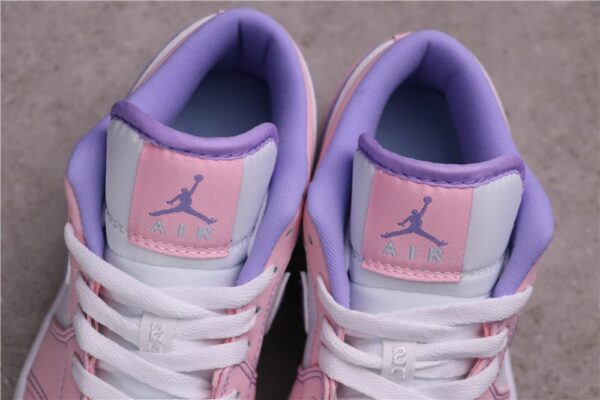 AJ 1 Low SE ‘Arctic Punch’ CK3022-600 AJ 1 Low SE ‘Arctic Punch’ CK3022-600