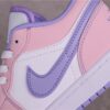 AJ 1 Low SE ‘Arctic Punch’ CK3022-600 AJ 1 Low SE ‘Arctic Punch’ CK3022-600